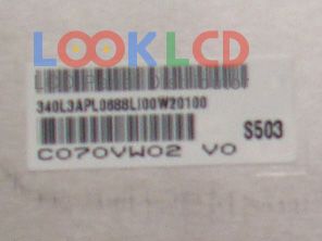 C070VW02 V0
